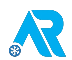 arc