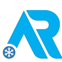 arc