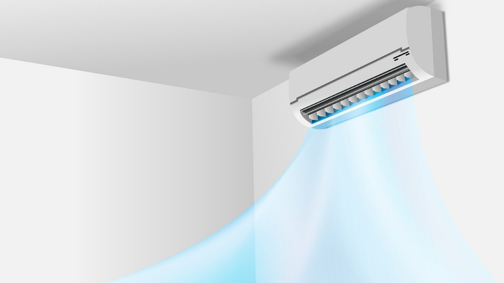 ac service in mangalore