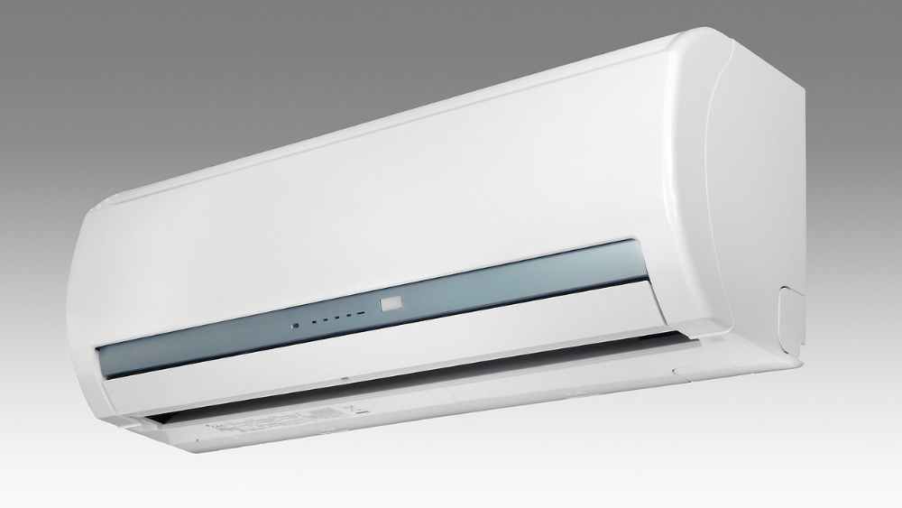 ac service